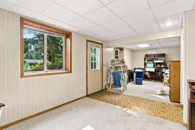 65560 210th Street, Litchfield, MN 55355 - Photo 14