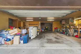 65560 210th St, Litchfield, MN 55355 - Photo 30