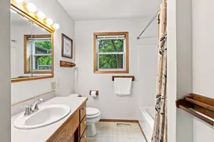 65560 210th St, Litchfield, MN 55355 - Photo 10