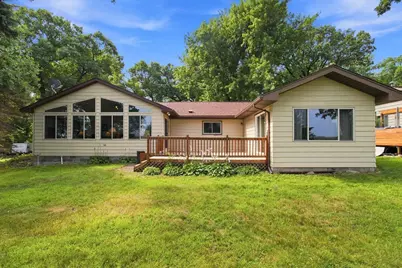 65560 210th Street, Litchfield, MN 55355 - Photo 18