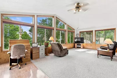 65560 210th Street, Litchfield, MN 55355 - Photo 2