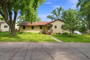 65560 210th St, Litchfield, MN 55355 - Photo 18