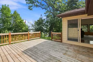 65560 210th St, Litchfield, MN 55355 - Photo 20