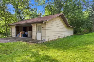 65560 210th St, Litchfield, MN 55355 - Photo 4