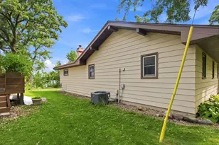 65560 210th St, Litchfield, MN 55355 - Photo 36