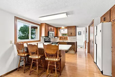 65560 210th Street, Litchfield, MN 55355 - Photo 4