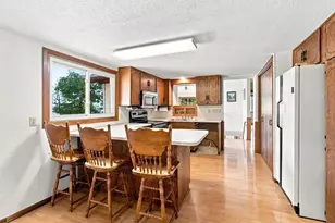 65560 210th St, Litchfield, MN 55355 - Photo 4