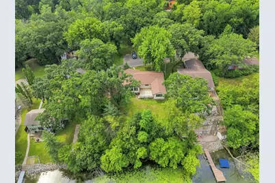 65560 210th Street, Litchfield, MN 55355 - Photo 28