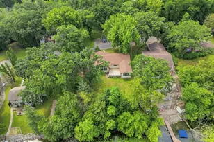 65560 210th St, Litchfield, MN 55355 - Photo 28