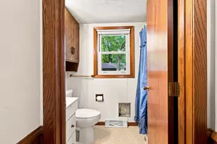 65560 210th St, Litchfield, MN 55355 - Photo 12