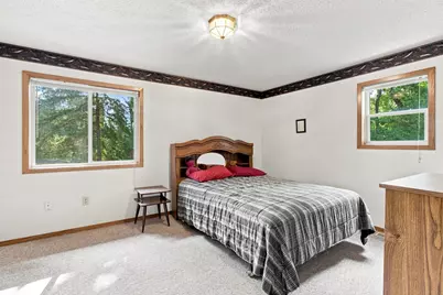 65560 210th Street, Litchfield, MN 55355 - Photo 4