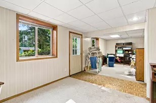 65560 210th St, Litchfield, MN 55355 - Photo 16