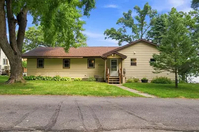 65560 210th Street, Litchfield, MN 55355 - Photo 34