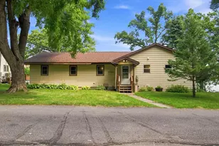 65560 210th St, Litchfield, MN 55355 - Photo 34
