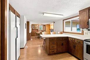 65560 210th St, Litchfield, MN 55355 - Photo 8