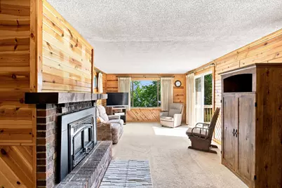 65560 210th Street, Litchfield, MN 55355 - Photo 10