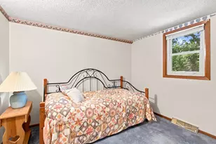 65560 210th St, Litchfield, MN 55355 - Photo 12