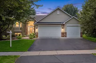 9065 Woodland Dr, Minnetrista, MN 55375 - Photo 1