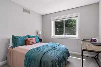 9065 Woodland Drive, Minnetrista, MN 55375 - Photo 22