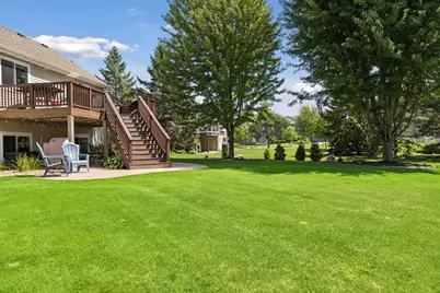 9065 Woodland Drive, Minnetrista, MN 55375 - Photo 38