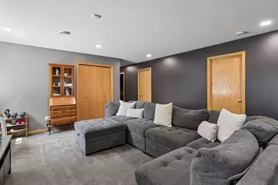 9065 Woodland Drive, Minnetrista, MN 55375 - Photo 30