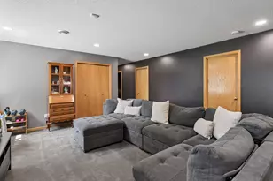 9065 Woodland Dr, Minnetrista, MN 55375 - Photo 30