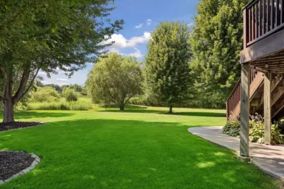9065 Woodland Drive, Minnetrista, MN 55375 - Photo 46
