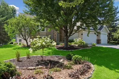 9065 Woodland Drive, Minnetrista, MN 55375 - Photo 6