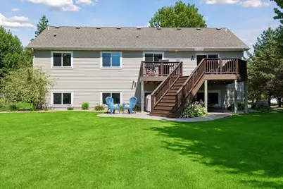 9065 Woodland Drive, Minnetrista, MN 55375 - Photo 36
