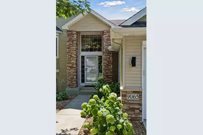 9065 Woodland Drive, Minnetrista, MN 55375 - Photo 8