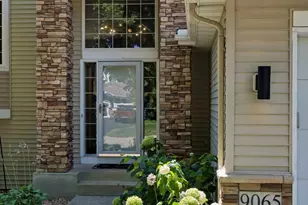 9065 Woodland Dr, Minnetrista, MN 55375 - Photo 8