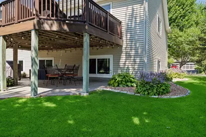 9065 Woodland Drive, Minnetrista, MN 55375 - Photo 44