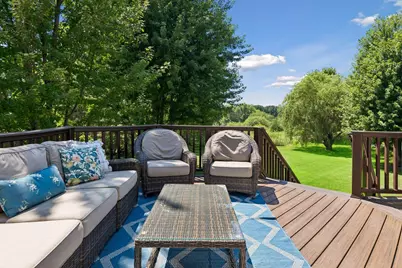 9065 Woodland Drive, Minnetrista, MN 55375 - Photo 42