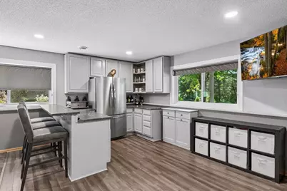 9065 Woodland Drive, Minnetrista, MN 55375 - Photo 24