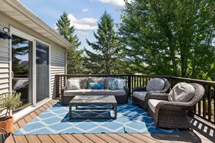 9065 Woodland Dr, Minnetrista, MN 55375 - Photo 40