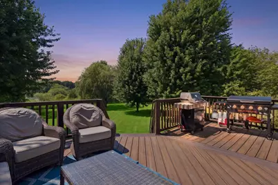 9065 Woodland Drive, Minnetrista, MN 55375 - Photo 4