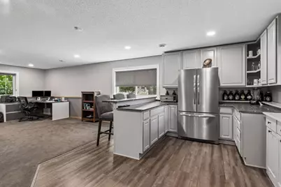 9065 Woodland Drive, Minnetrista, MN 55375 - Photo 26