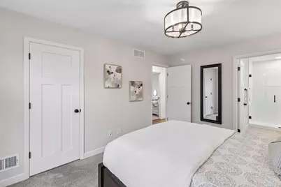 5350 178th Street W, Lakeville, MN 55044 - Photo 16