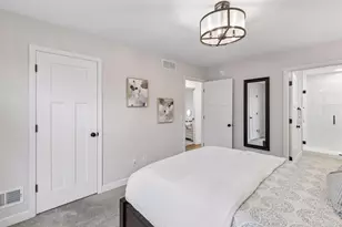 5350 178th St W, Lakeville, MN 55044 - Photo 16