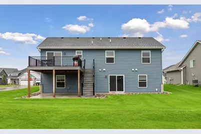 5350 178th Street W, Lakeville, MN 55044 - Photo 36