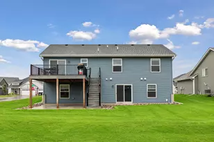 5350 178th St W, Lakeville, MN 55044 - Photo 36