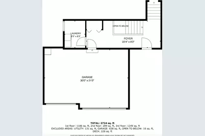 5350 178th Street W, Lakeville, MN 55044 - Photo 42