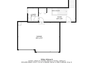 5350 178th St W, Lakeville, MN 55044 - Photo 42