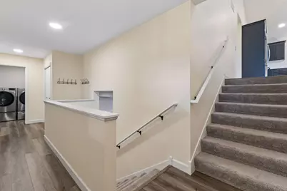 5350 178th Street W, Lakeville, MN 55044 - Photo 2