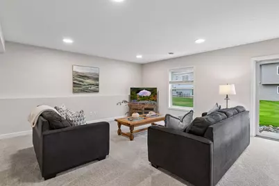 5350 178th Street W, Lakeville, MN 55044 - Photo 26