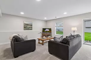5350 178th St W, Lakeville, MN 55044 - Photo 26