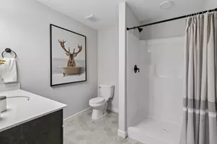 5350 178th St W, Lakeville, MN 55044 - Photo 34