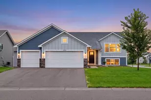 5350 178th St W, Lakeville, MN 55044 - Photo 1
