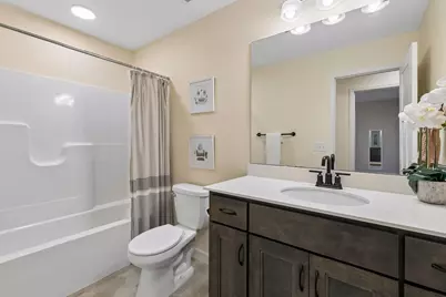 5350 178th Street W, Lakeville, MN 55044 - Photo 22