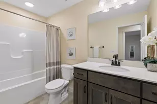 5350 178th St W, Lakeville, MN 55044 - Photo 22